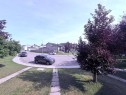 111 Martin Crossing Grove Ne, Calgary, AB 