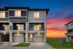 56-200 Belmont Street SWCalgary, AB T2K 6B9