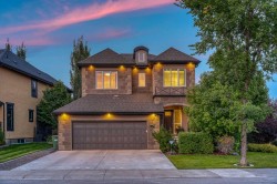 656 Quarry Way SE Calgary, AB T2C 5H6