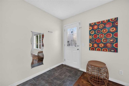 307 Covehaven View Ne, Calgary, AB - Indoor