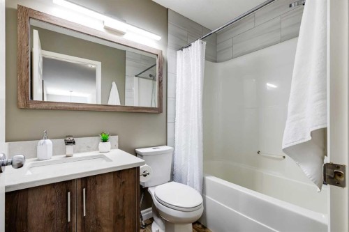 32 Valley Crest Gardens Nw, Calgary, AB 