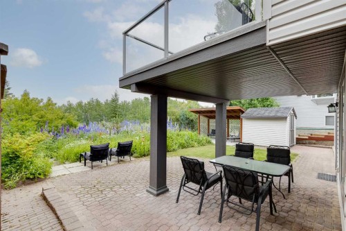 32 Valley Crest Gardens Nw, Calgary, AB 