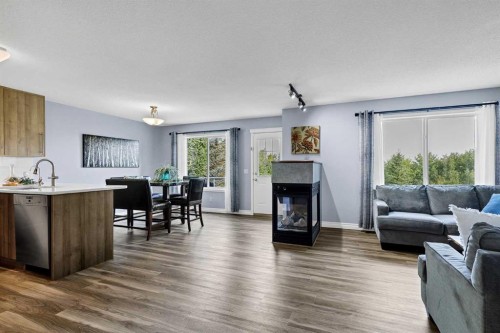 32 Valley Crest Gardens Nw, Calgary, AB 