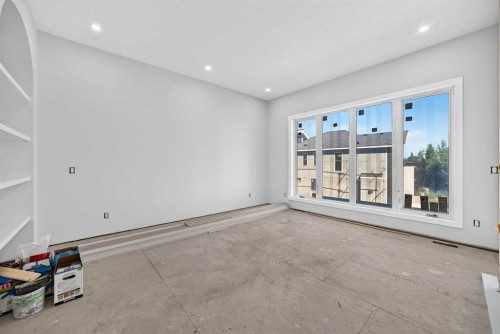 83 Crestridge Heights Sw, Calgary, AB 