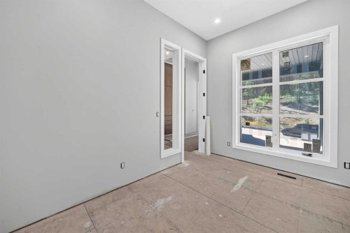 83 Crestridge Heights Sw, Calgary, AB 