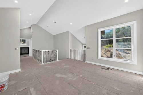 83 Crestridge Heights Sw, Calgary, AB 