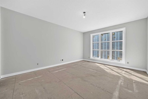 83 Crestridge Heights Sw, Calgary, AB 