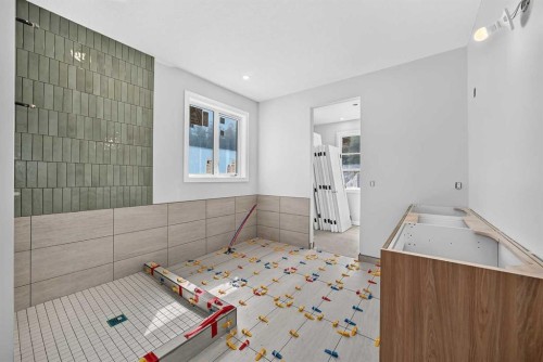 83 Crestridge Heights Sw, Calgary, AB 