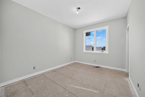 83 Crestridge Heights Sw, Calgary, AB 
