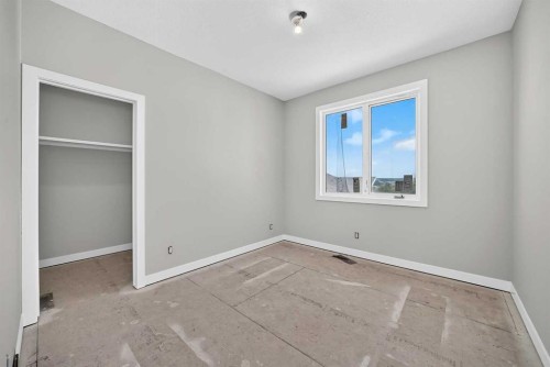 83 Crestridge Heights Sw, Calgary, AB 