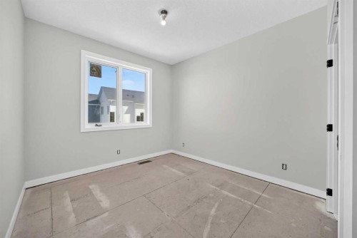 83 Crestridge Heights Sw, Calgary, AB 