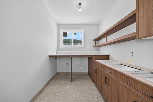 83 Crestridge Heights Sw, Calgary, AB 