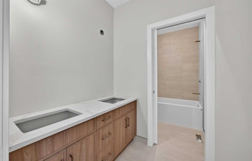 83 Crestridge Heights Sw, Calgary, AB 