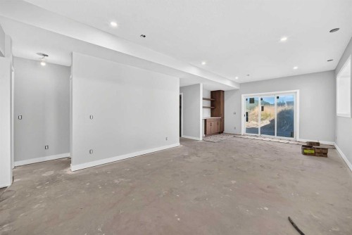 83 Crestridge Heights Sw, Calgary, AB 