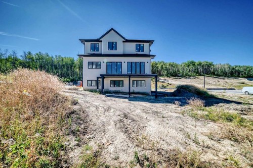83 Crestridge Heights Sw, Calgary, AB 
