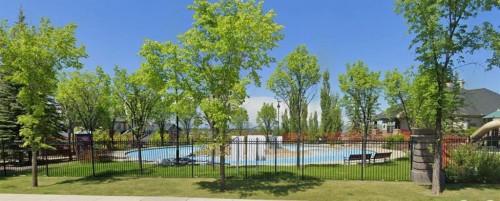 83 Crestridge Heights Sw, Calgary, AB 