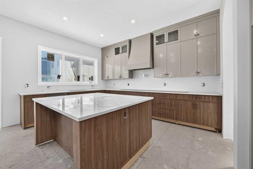 83 Crestridge Heights Sw, Calgary, AB 