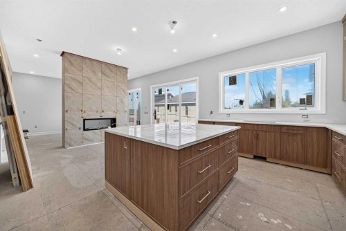 83 Crestridge Heights Sw, Calgary, AB 