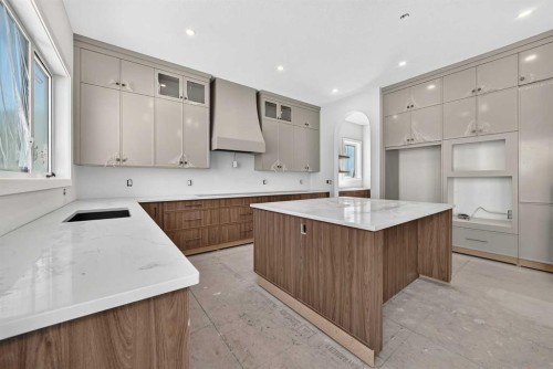 83 Crestridge Heights Sw, Calgary, AB 