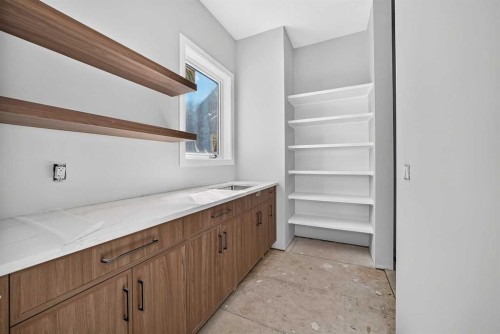 83 Crestridge Heights Sw, Calgary, AB 