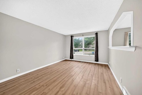 19 Falshire Drive Ne, Calgary, AB - Indoor Photo Showing Other Room