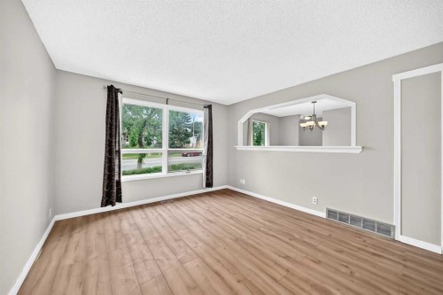 19 Falshire Drive Ne, Calgary, AB - Indoor