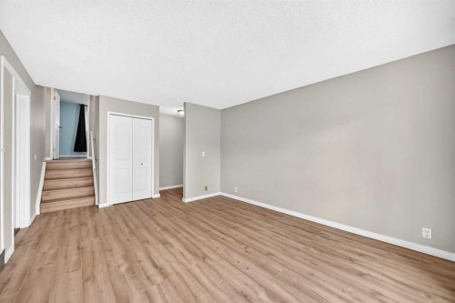 19 Falshire Drive Ne, Calgary, AB - Indoor Photo Showing Other Room