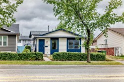 19 Falshire Drive NE Calgary, AB T3J 1P7