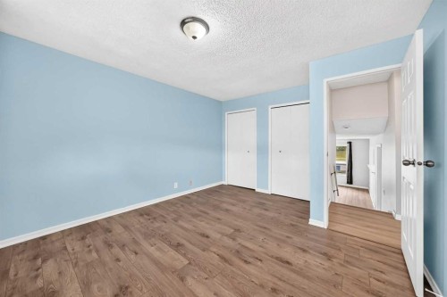 19 Falshire Drive Ne, Calgary, AB - Indoor Photo Showing Other Room