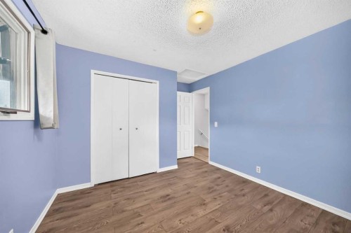 19 Falshire Drive Ne, Calgary, AB - Indoor