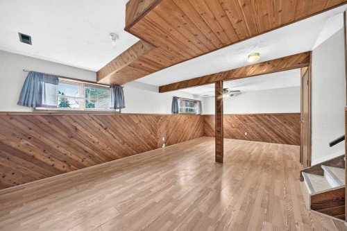 19 Falshire Drive Ne, Calgary, AB -  Photo Showing Other Room