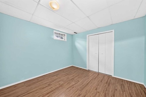 19 Falshire Drive Ne, Calgary, AB - Indoor Photo Showing Other Room