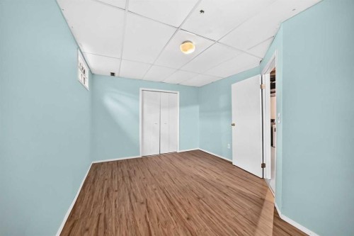 19 Falshire Drive Ne, Calgary, AB - Indoor Photo Showing Other Room