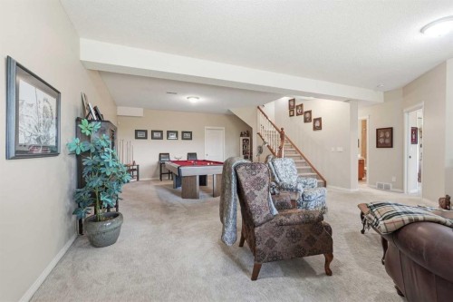 120 Sierra Morena Landing Sw, Calgary, AB - Indoor