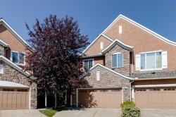 37 Cranleigh Heath SE Calgary, AB T3M 0E5