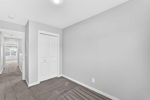 97 Herron Mews Ne, Calgary, AB - Indoor Photo Showing Other Room