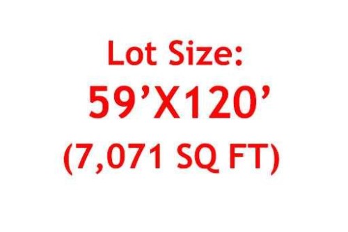 2628 Capitol Hill Crescent Nw, Calgary, AB - Other