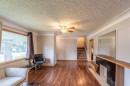 2628 Capitol Hill Crescent Nw, Calgary, AB  - Indoor 