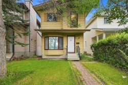 70 Edgeburn Crescent  Calgary, AB T3A 4J3