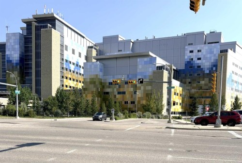 202-10 Auburn Bay Link Se, Calgary, AB - Outdoor