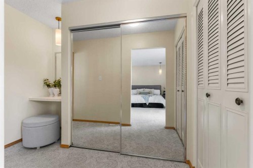 92 Canova Road Sw, Calgary, AB - Indoor
