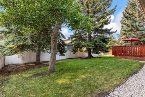 92 Canova Road Sw, Calgary, AB - Outdoor