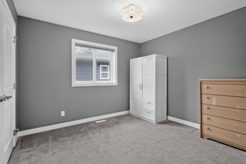 32 Legacy Cove Se, Calgary, AB - Indoor