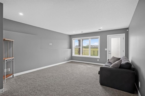 32 Legacy Cove Se, Calgary, AB - Indoor