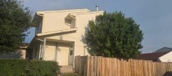 44 Falwood Crescent NE Calgary, AB T3J 1E3