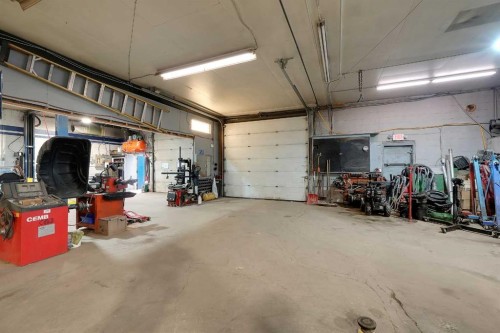 5101 20 Avenue Se, Calgary, AB 