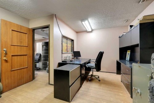 5101 20 Avenue Se, Calgary, AB 