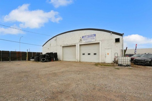 5101 20 Avenue Se, Calgary, AB 