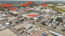 5101 20 Avenue Se, Calgary, AB 