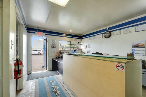 5101 20 Avenue Se, Calgary, AB 